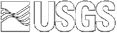 usgs logo