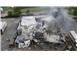 CSB Issues New Safety Video on Hazardous Waste Facility Fire in Apex, NC