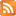 RSS Feed Icon