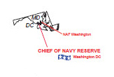 Naval District Washington