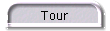  Tour 