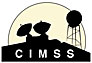 CIMSS logo