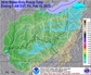 thumbnail of 24-hr precip