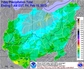 thumbnail of 7-day precip