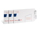 ReadyPost 6 x 10&ndash;inch Photo/Document Mailers (3 Pack)