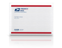 Priority Mail Padded Flat Rate Envelope