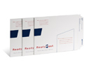 ReadyPost 9 3/4 x 12 1/4&ndash;inch Photo/Doc Mailers (3 Pack)