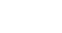 Division of Cancer Control and Population Sciences