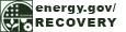 Energy.Gov/RECOVERY