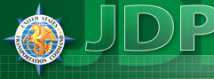 JDPAC Banner