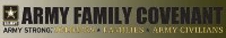 Army Family Covenant