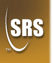 SRS logo