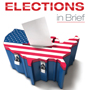 eJournal USA: Elections In Brief