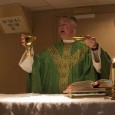 ShareBy Rear Adm. Mark L. Tidd, Navy Chief of Chaplains The Navy Chaplains Corps pauses to reflect on 237 years of ministry to members of the Naval services and their families,...