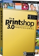 The Print Shop 3.0 Professional