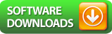 Software Downloads