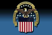 Defense Logistic Agency Home