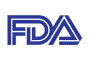 US Food and Drug Administration