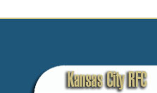 Kansas City RFC banner tab