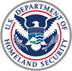 Department of Homeland Security