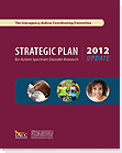 Interagency Autism Coordinating Committee Strategic Plan for Autism Spectrum Disorder Research – 2012 Update thumbnail