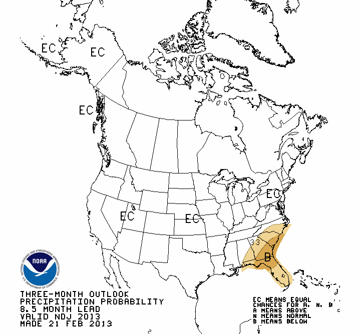 /products/predictions/long_range/lead09/off09_prcp.gif