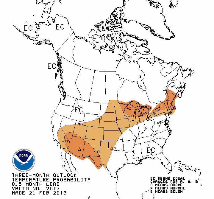 /products/predictions/long_range/lead09/off09_temp.gif