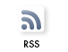 RSS