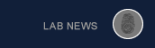 Lab News