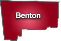 benton