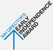 NIH Director's Early Independence Award