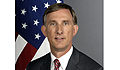 Paul D. Wohlers, U.S. Ambassador to the Republic of Macedonia.
