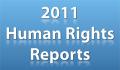 Human Rights Report (State Department)