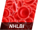 NHLBI