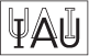 iau logo