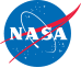 NASA Logo