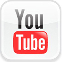 AFMS Youtube