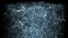 “Early Universe” simulation, performed on NERSC supercomputer