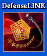 DefenseLINK