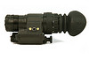 Monocular Night Vision Device (MNVD), AN/PVS-14