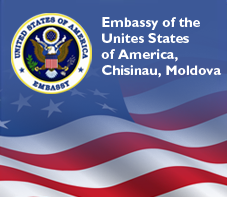 US Embassy link image