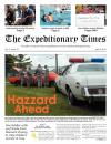 Expeditionary Times - 08.06.2011