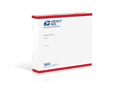 Caja con tarifa regional para Priority Mail - A2