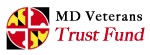 Maryland Veterans Trust Fund