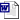 Microsoft Word Viewer