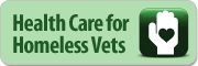 Health Care for Homeless Veterans