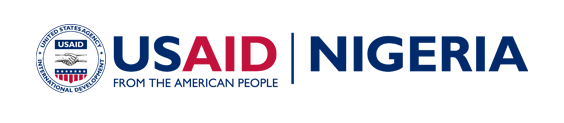 USAID/Nigeria - From the American People