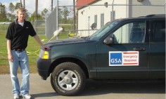 GSA supports all levels of government during natural disasters like Hurricane Sandy