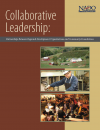 Collaborative_Leadership_cover