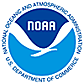 NOAA:  The National Oceanic and Atmospheric Administration (NOAA) has a well-established training program that will support GOES-R User Readiness.